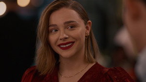 Love Language still 8