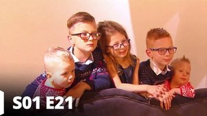 Episode 21