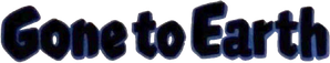 Corazón salvaje — Logos 3