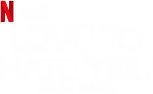ยี้ให้หนัก รักให้เข็ด Love to Hate You (2023) 10 ตอนจบ