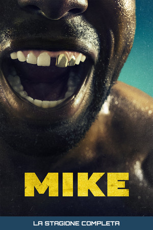 Mike — Stagione 1