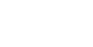 O Segredo de Widow's Bay — Logos 11