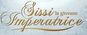 Sissi emperatriz — Logos 1