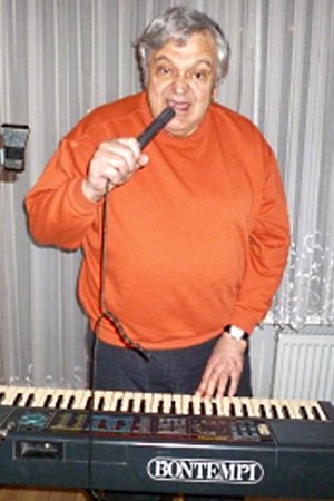 actor1