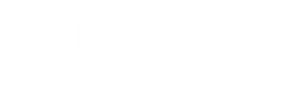 Human Factors — Logos 4