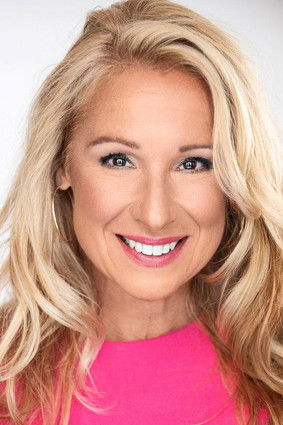 Sylvie Lavallée's photo