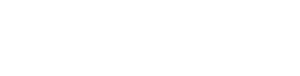 /hmywhuy4WnWNMOljHc0kvSp24gv.png