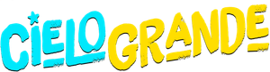 Cielo grande — Logos 5