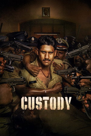Custody 18