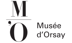 Musée d'Orsay Musée d'Orsay