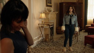 Shameless 10x08