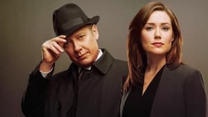 ดูซีรี่ส์ The Blacklist – บัญชีดำอาชญากรรมซ่อนเงื่อน