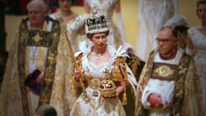 Secrets of the Queens Coronation