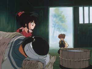 InuYasha Season 1 Episode 55