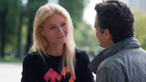 Ver Amor sin control 2013 Pelicula Completa Gratis en HD | 4473