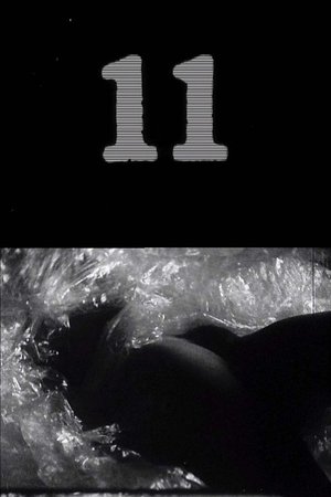 Trace No. 22 (1966)