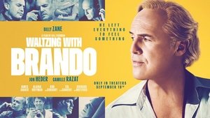 Waltzing with Brando