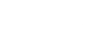 El otro hermano — Logos 7