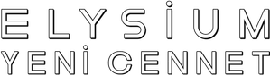 Elysium — Logos 6