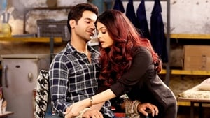 Fanney Khan (2018) Hindi