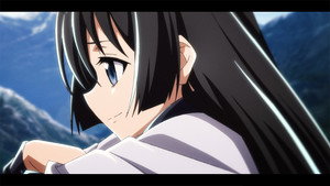 Tensei shitara Slime Datta Ken 4 Cap 20