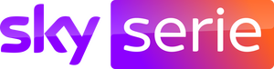 Sky Serie