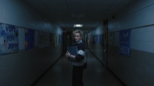 Images posters