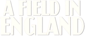 A Field in England