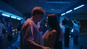 Épisode 4