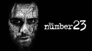 The Number 23 (2007)