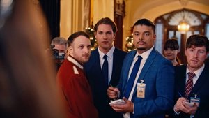 Once Upon a Christmas Crown (2025)