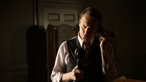 Boardwalk Empire: 4×9