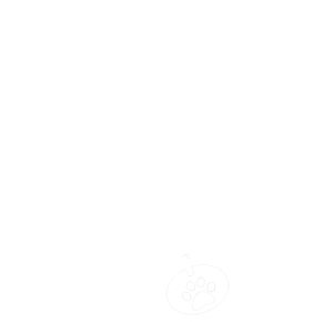 Barbie e Suas Irmãs em Uma Aventura de Cachorrinhos
