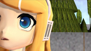 Episode 14 | StreamHub