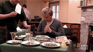 Kitchen Nightmares Season 1 Episode 5