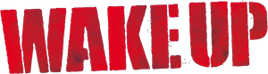 Wake Up — Logos 2