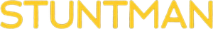 Stuntman — Logos 4