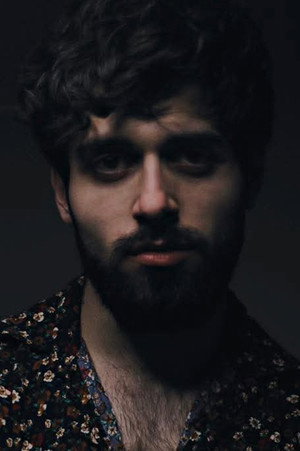Petros Hovhannisyan's photo
