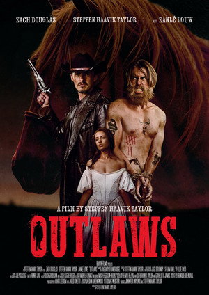 Outlaws