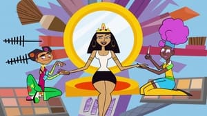 Clone High: 1×4