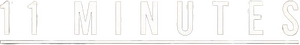 11 Minutes — Logos 1