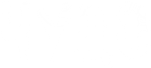 Чудо — Logos 1
