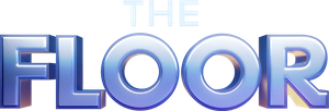 The Floor — Logos 1