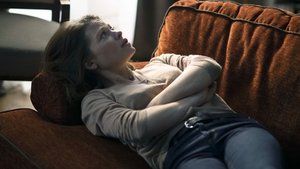 En thérapie: 1×26