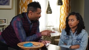 Black-ish 7 x 17