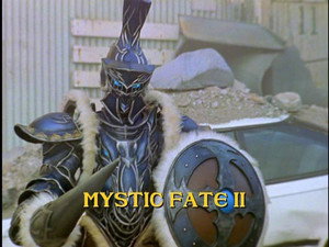 Still from Mystic Fate, Part 2