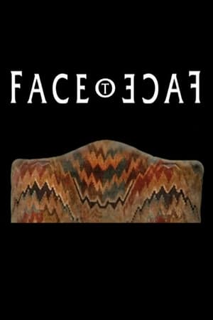 Image Face to Face: Bernardo Bertolucci