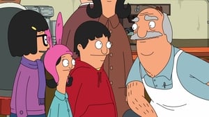 Bob’s Burgers Season 5 Episode 6