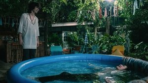 Shine Season 1 Episode 8