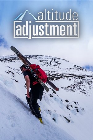 Nonton film Altitude Adjustment (2014) terbaru sub indo Nonton film Altitude Adjustment (2014) terbaru sub indo